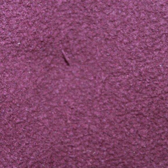 Vintage Fruit of the Loom Easy to Wear Men's Purple Crewneck Sweatshirt Size L - Picture 13 of 13